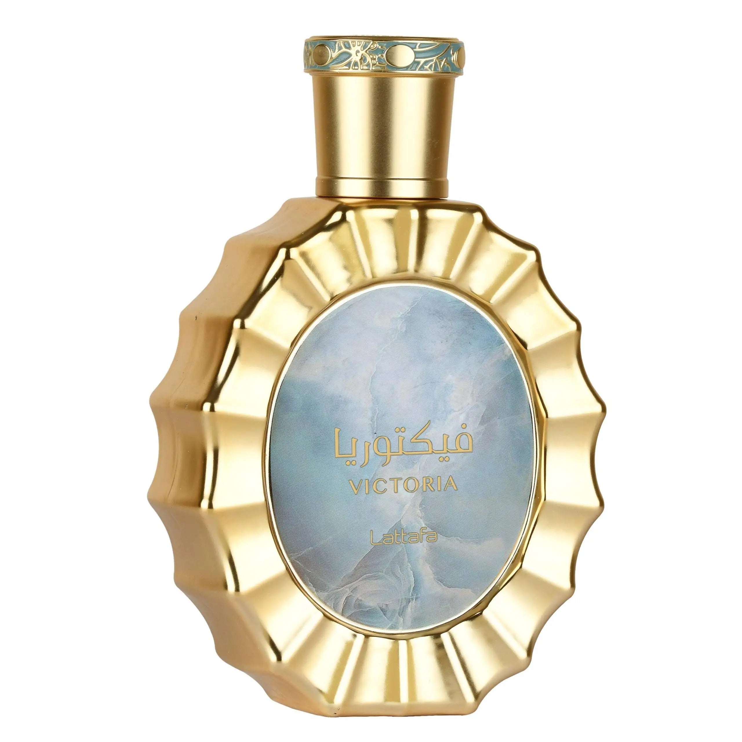 Perfume Lattafa Victoria 100ml