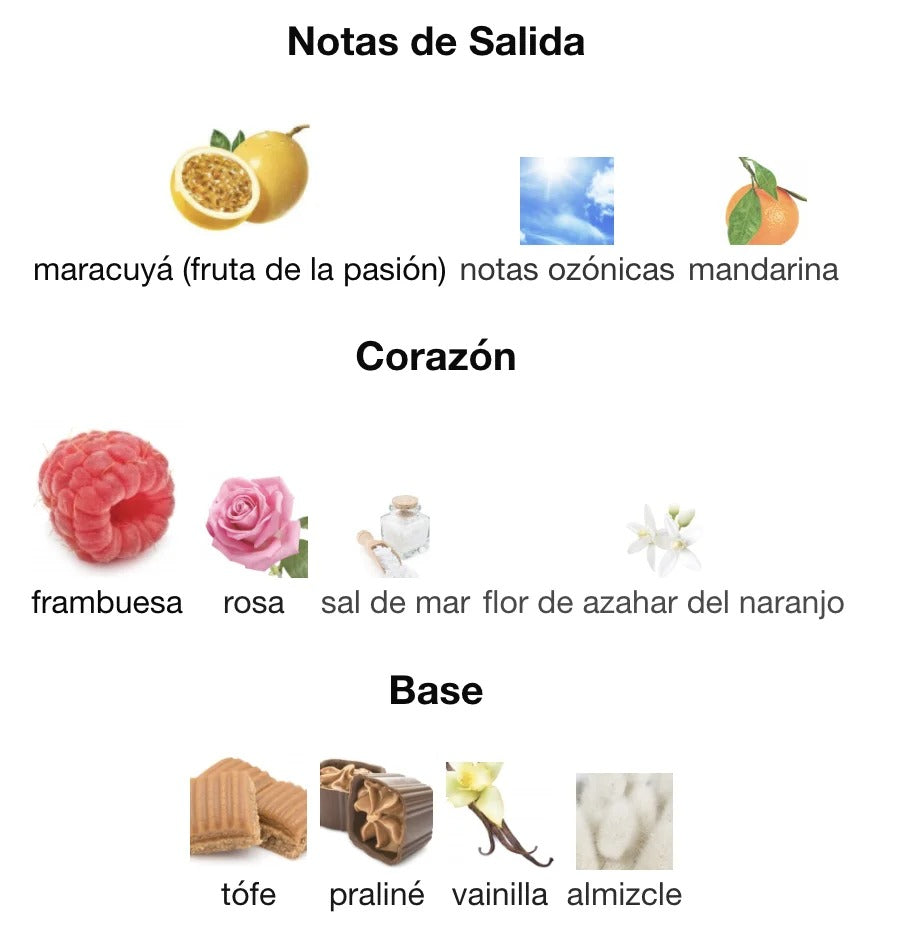 Sakeena Lattafa 100ML