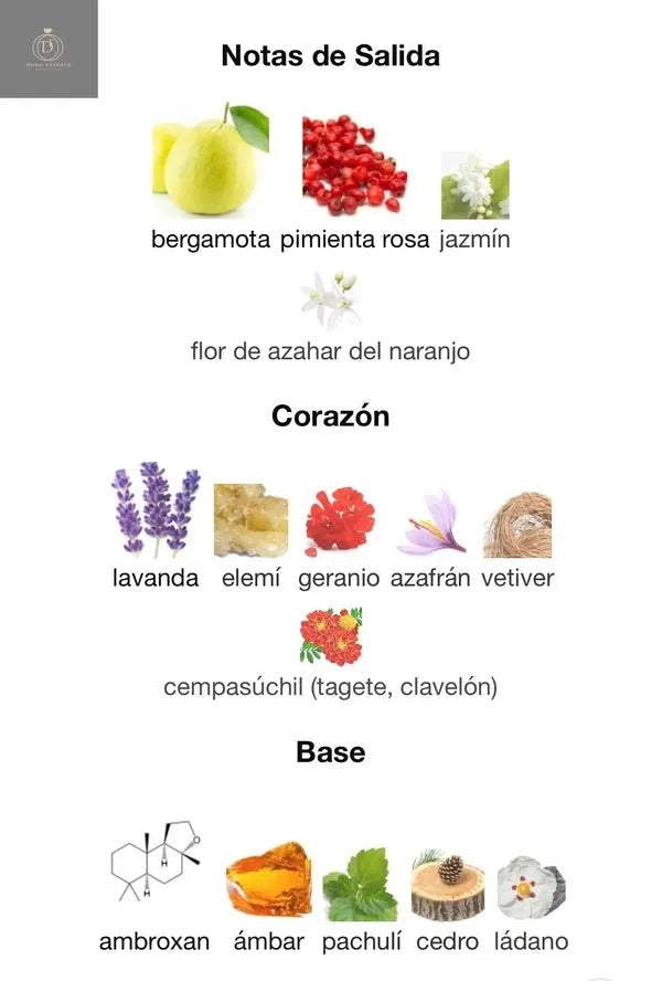 ARMAF CLUB DE NUIT URBAN MAN ELIXIR 105ml