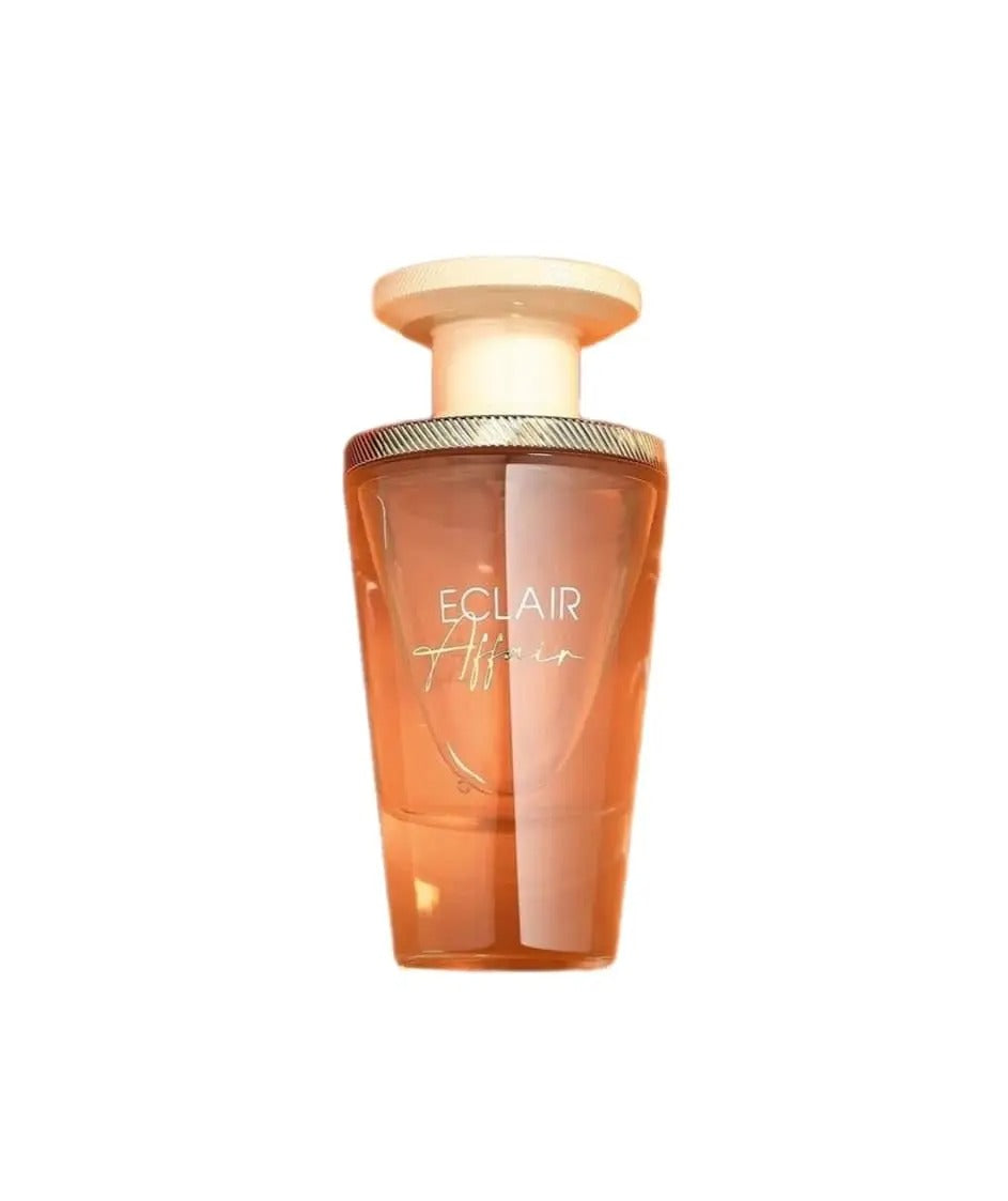 ECLAIR AFFAIR French Avenue 100ml