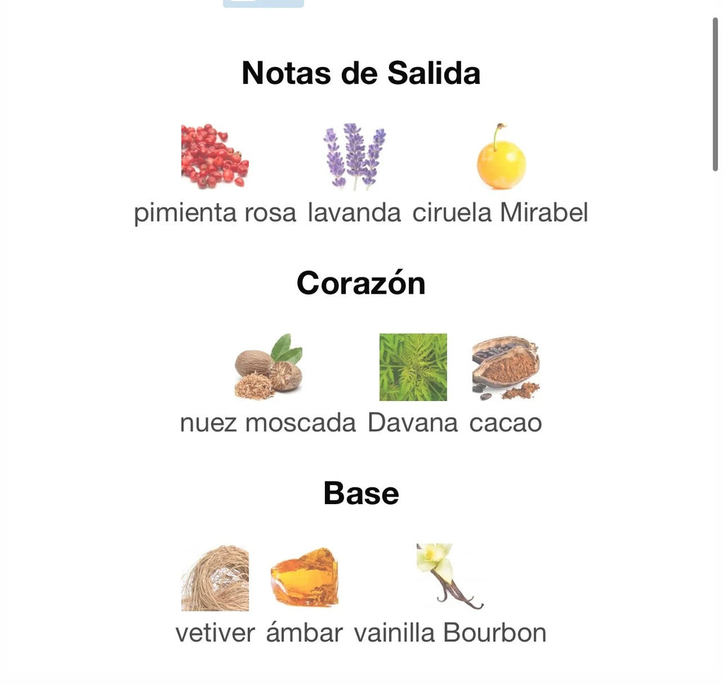 LATTAFA ASAD BOURBON 100ml