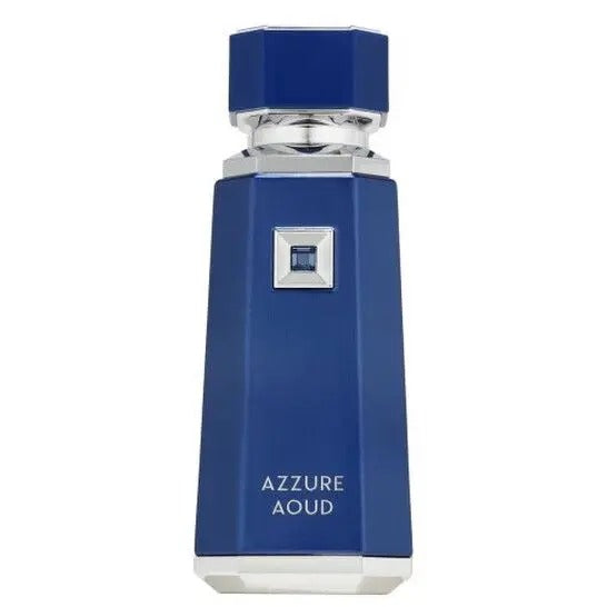 Azzure Oud French Avenue 100ml