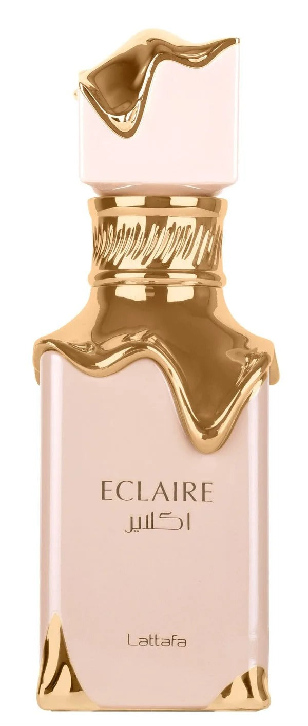 ECLAIRE LATTAFA 100ML
