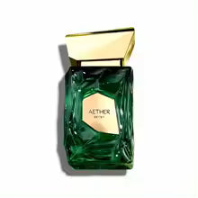 Perfume Aether Extrait French Avenue 100ml