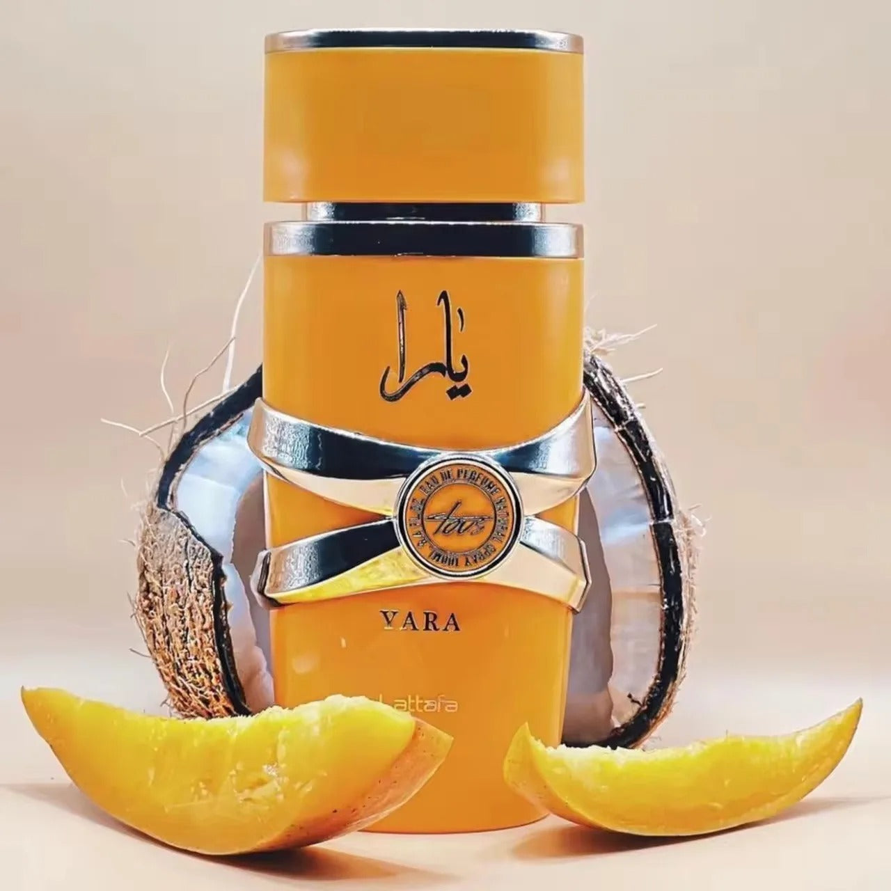 Yara Tous Lattafa (ORIGINAL)