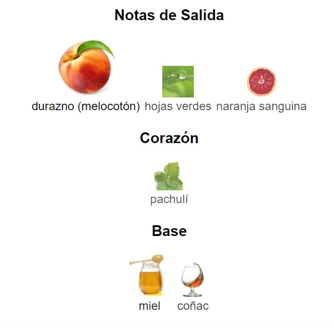 CORAL BLUSH MAISON ALHAMBRA 80ML