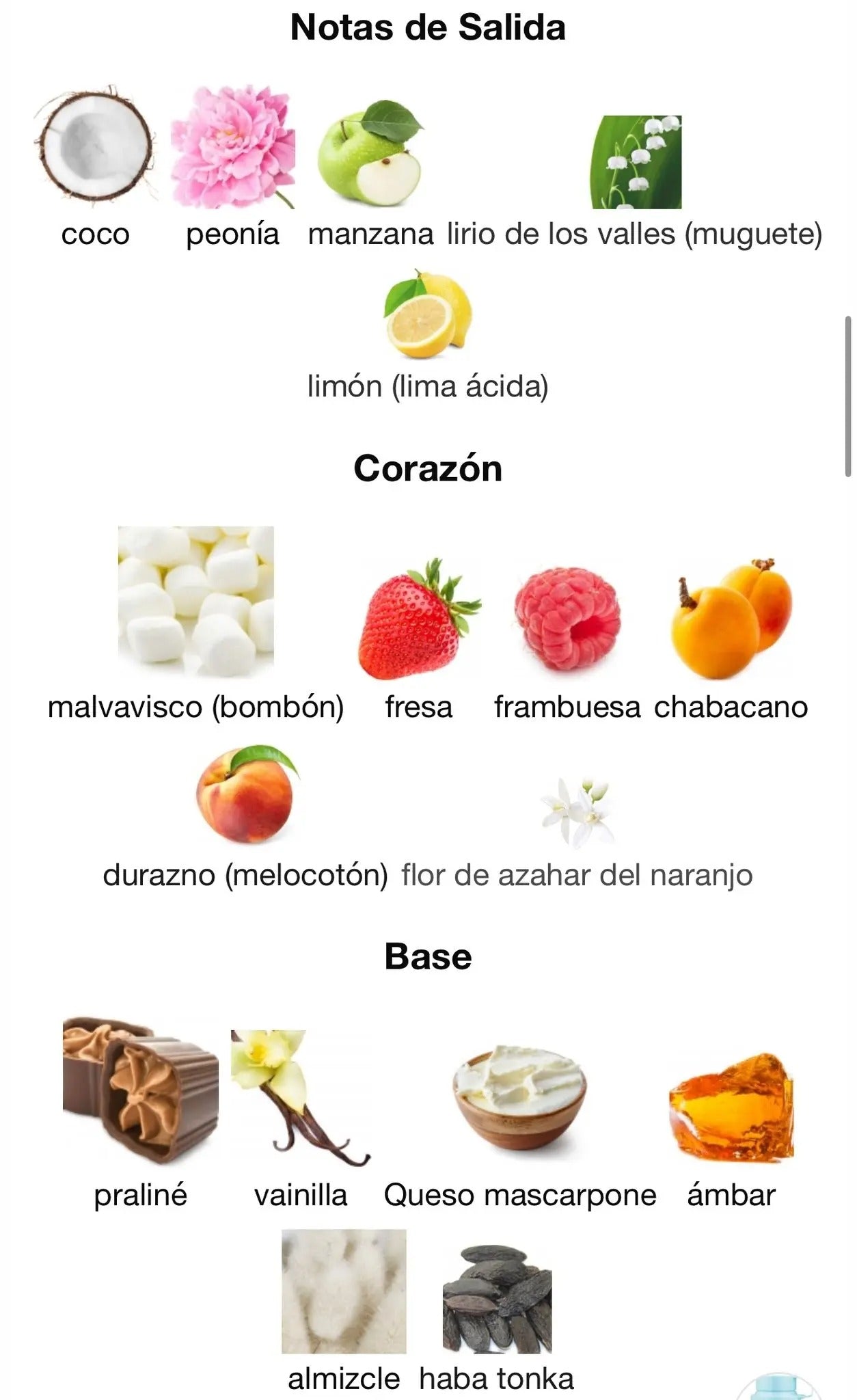 Odyssey Marshmallow Gourm 100ml