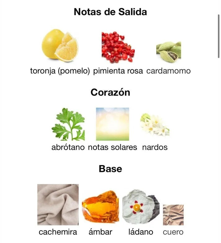 Lattafa Fakhar Gold Extrait 100ML