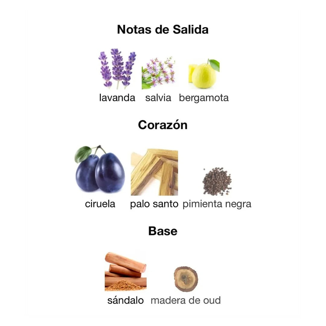 Lattafa Pride Vintage Radio EDP 100ml