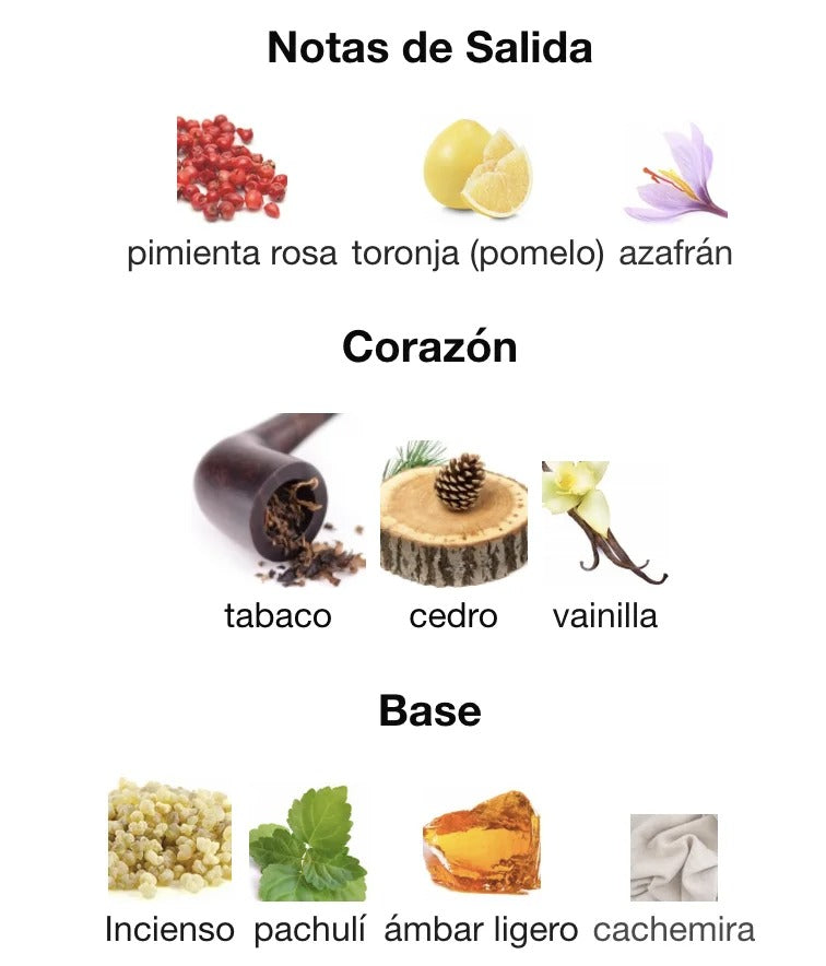 ASAD LATTAFA 100 ML - Eau de Parfum