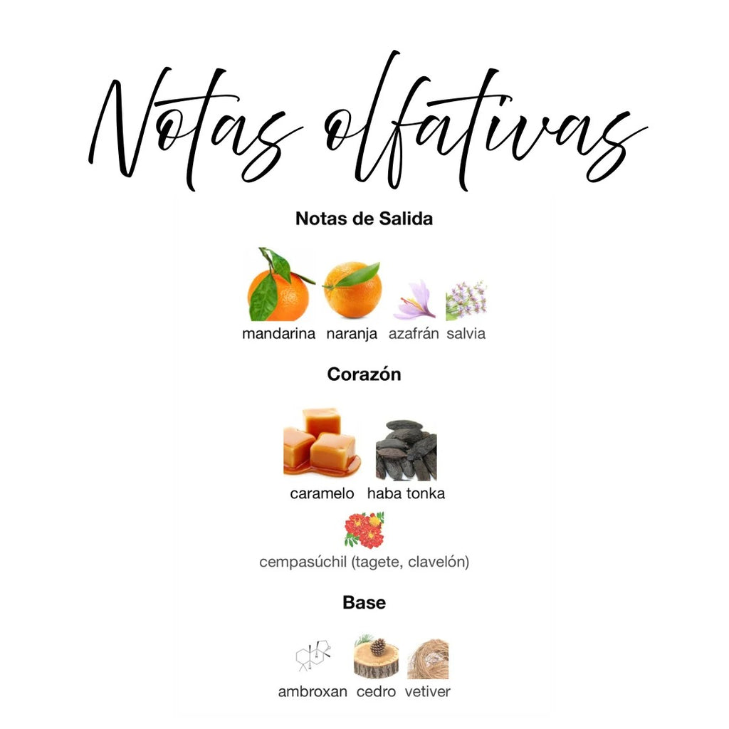 Armaf Odyssey Mandarin Sky 100ml