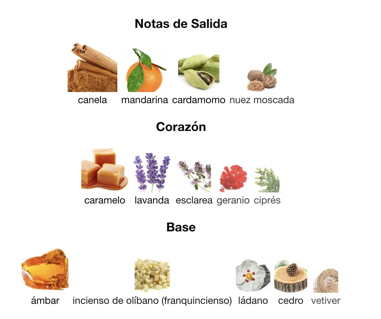 Perfume Lattafa Qaed al Fursan Untamed Eau de Parfum 90ml