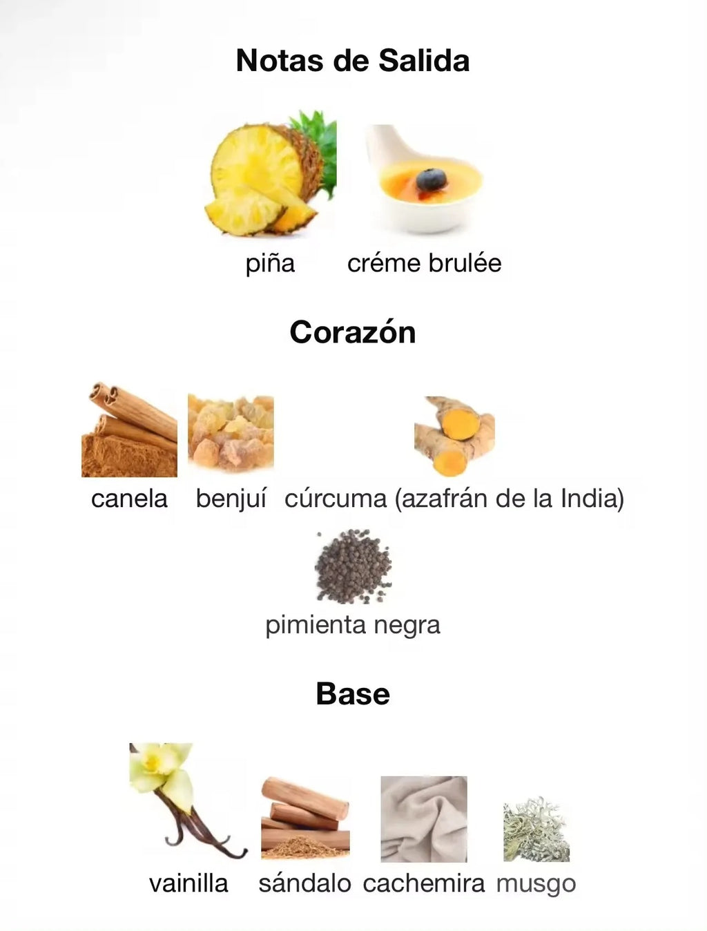 Lattafa Bade'e Al Oud Honor & Glory 100ML