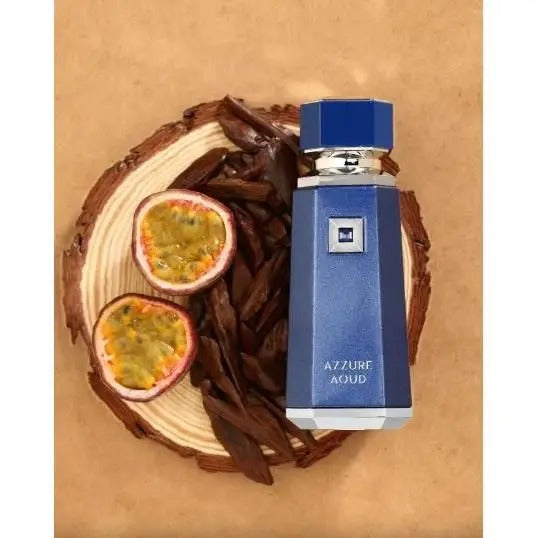 Azzure Oud French Avenue 100ml