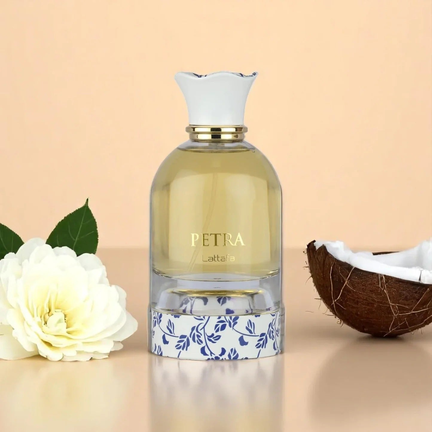 Lattafa Petra 100ml