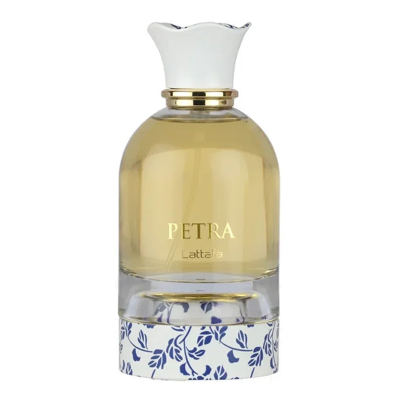 Lattafa Petra 100ml